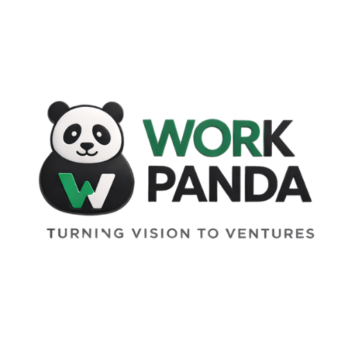 http://Work%20Panda
